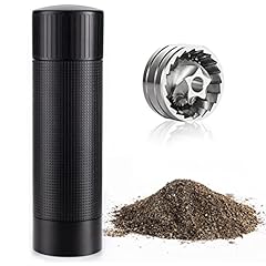Luvan pepper grinder for sale  Delivered anywhere in USA 