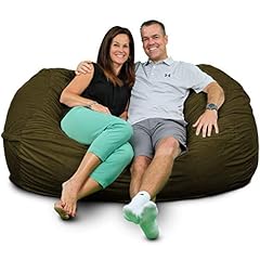 Ultimate sack lounger for sale  Delivered anywhere in USA 