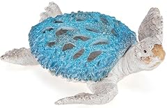 Vvgifts ocean decor for sale  Delivered anywhere in USA 