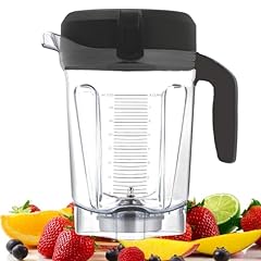 Vitamix blender pitcher for sale  Delivered anywhere in USA 