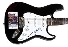 Willie nelson autographed for sale  Delivered anywhere in USA 