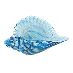 Glass paperweight ornament for sale  Delivered anywhere in UK