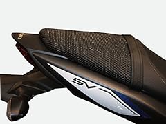 Triboseat anti slip for sale  Delivered anywhere in USA 