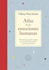 Atlas las emociones for sale  Delivered anywhere in USA 