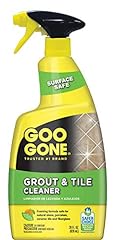 Goo gone grout for sale  Delivered anywhere in USA 