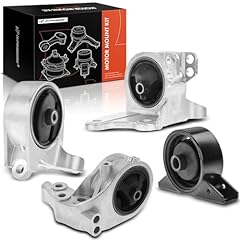 Premium 4pcs engine for sale  Delivered anywhere in USA 