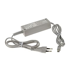 Chargeur secteur xgaghb d'occasion  Livré partout en France
