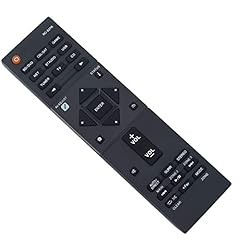 927r replace remote for sale  Delivered anywhere in UK
