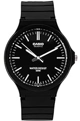 Casio orologio uomo usato  Spedito ovunque in Italia 