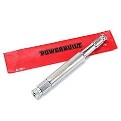 Powerbuilt 14mm back for sale  Delivered anywhere in UK