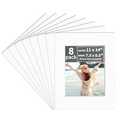 Niubier pcs picture for sale  Delivered anywhere in USA 