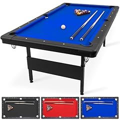 Gosports billiards table for sale  Delivered anywhere in USA 