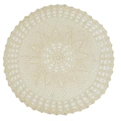 Kilofly handmade crochet usato  Spedito ovunque in Italia 