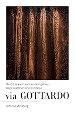 Gottardo man kann d'occasion  Livré partout en France