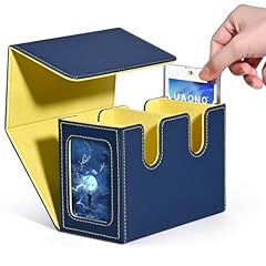 Uaono deck box for sale  Delivered anywhere in UK