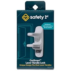 Safety 1st outsmart for sale  Delivered anywhere in USA 