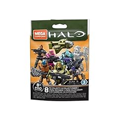 Mega construx halo for sale  Delivered anywhere in USA 