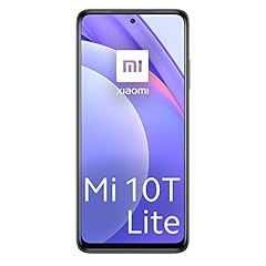 Xiaomi 10t lite usato  Spedito ovunque in Italia 