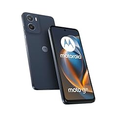 Motorola g05 denim for sale  Delivered anywhere in UK