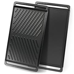 Cast iron griddle for sale  Delivered anywhere in USA 