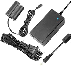 Hy1c power supply for sale  Delivered anywhere in USA 