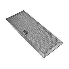 Allspares filtre métallique d'occasion  Livré partout en France