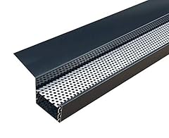 Simpel gouttière aluminium d'occasion  Livré partout en Belgiqu