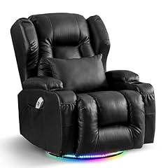 Tunyi power recliner for sale  Delivered anywhere in USA 