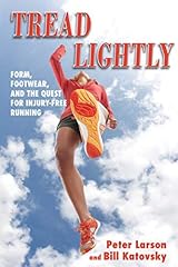 Tread lightly form for sale  Delivered anywhere in USA 