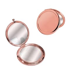 Luckyopt miroir compact d'occasion  Livré partout en France