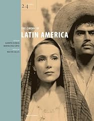 Cinema latin america for sale  Delivered anywhere in USA 