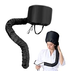 Casque sèche sèche d'occasion  Livré partout en Belgiqu