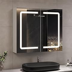 Dictac badezimmer spiegelschra gebraucht kaufen  Wird an jeden Ort in Deutschland