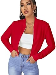 Sweatyrocks women casual for sale  Delivered anywhere in USA 