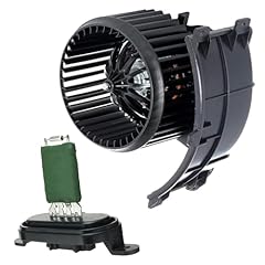 Pulseur air ventilation d'occasion  Livré partout en France