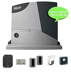 Nice rdkce kit d'occasion  Livré partout en France