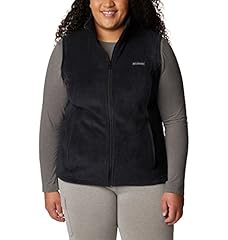 Columbia womens benton for sale  Delivered anywhere in USA 