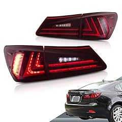 Vland led tail for sale  Delivered anywhere in USA 