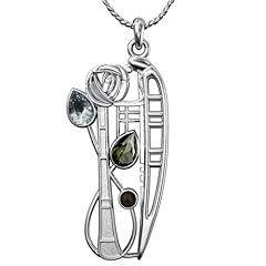 Charles rennie mackintosh for sale  Delivered anywhere in UK