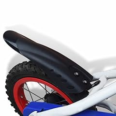 Kit parafango pvc usato  Spedito ovunque in Italia 