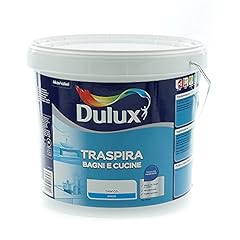 Dulux pittura per usato  Spedito ovunque in Italia 