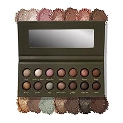 Laura geller new for sale  Delivered anywhere in USA 