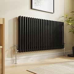 Nrg 600 1190mm for sale  Delivered anywhere in UK