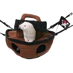Marshall pirate ship for sale  Delivered anywhere in USA 