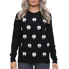 Noroze women christmas for sale  Delivered anywhere in UK