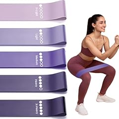 Resistance loop exercise for sale  Delivered anywhere in USA 
