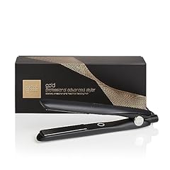 Ghd gold professional for sale  Delivered anywhere in Ireland