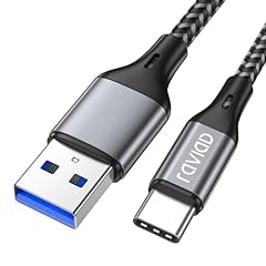 Raviad cable usb d'occasion  Livré partout en France
