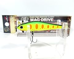 Zipbaits rigge 56sp gebraucht kaufen  Wird an jeden Ort in Deutschland