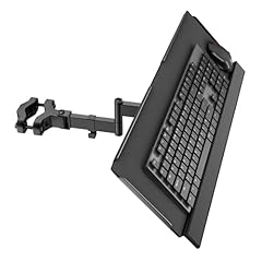 Keyboard tray pole for sale  Delivered anywhere in USA 